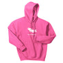 Adult Livin' Country Bass Hoodie - Livin' Country Apparel & Accessories
- 3