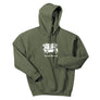 Adult Livin' Country RV Hoodie - Livin' Country Apparel & Accessories
- 2