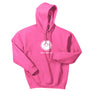 Adult Livin' Country Sheep Hoodie - Livin' Country Apparel & Accessories
- 1
