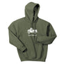 Adult Livin' Country Truck Hoodie - Livin' Country Apparel & Accessories
- 2