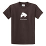 Adult Livin' Country Horse T-shirt - Livin' Country Apparel & Accessories
- 3