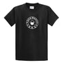 Adult Livin' Country Logo T-shirt - Livin' Country Apparel & Accessories
- 7