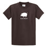Adult Livin' Country Pig T-shirt - Livin' Country Apparel & Accessories
- 3