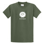 Adult Livin' Country Sheep T-shirt - Livin' Country Apparel & Accessories
- 3