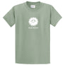 Adult Livin' Country Sheep T-shirt - Livin' Country Apparel & Accessories
- 5