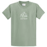 Adult Livin' Country Harvest T-shirt - Livin' Country Apparel & Accessories
- 3