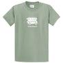 Adult Livin' Country RV T-shirt - Livin' Country Apparel & Accessories
- 5