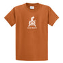Adult Livin' Country Woodstove T-shirt - Livin' Country Apparel & Accessories
- 2
