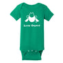 Infant Livin' Country Cowgirl Onesie