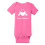 Infant Livin' Country Cowgirl Onesie