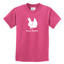 Kid's Livin' Country Chicken T-shirt - Livin' Country Apparel & Accessories
- 3