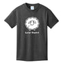 Kid's Livin' Country Sheep T-shirt