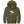 Youth Livin' Country Bass Hoodie