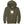 Youth Livin' Country Chicken Hoodie