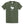 Adult Livin' Country Donkey T-shirt