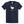Adult Livin' Country Donkey T-shirt