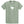 Adult Livin' Country Donkey T-shirt