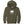 Youth Livin' Country Pig Hoodie