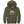 Youth Livin' Country Tractor Hoodie