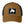 Livin' Country Horse Snapback Cap