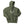 Adult Livin' Country Antler Hoodie - Livin' Country Apparel & Accessories
- 2