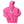 Adult Livin' Country Antler Hoodie - Livin' Country Apparel & Accessories
- 3