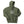 Adult Livin' Country Logo Hoodie - Livin' Country Apparel & Accessories
- 1