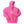 Adult Livin' Country Logo Hoodie - Livin' Country Apparel & Accessories
- 3