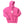 Adult Livin' Country Cow Hoodie - Livin' Country Apparel & Accessories
- 1