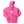 Adult Livin' Country Cowgirl Hoodie - Livin' Country Apparel & Accessories
- 3