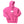 Adult Livin' Country Pig Hoodie - Livin' Country Apparel & Accessories
- 3