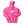 Adult Livin' Country Pig Hoodie - Livin' Country Apparel & Accessories
 - 3