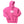 Adult Livin' Country RV Hoodie - Livin' Country Apparel & Accessories
 - 3