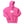 Adult Livin' Country RV Hoodie - Livin' Country Apparel & Accessories
- 3