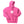 Adult Livin' Country Sheep Hoodie - Livin' Country Apparel & Accessories
- 1