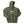 Adult Livin' Country Tractor Hoodie - Livin' Country Apparel & Accessories
- 1