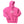 Adult Livin' Country Tractor Hoodie - Livin' Country Apparel & Accessories
- 3