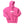 Adult Livin' Country Truck Hoodie - Livin' Country Apparel & Accessories
- 3