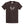 Adult Livin' Country Antler T-shirt - Livin' Country Apparel & Accessories
- 1