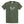 Adult Livin' Country Antler T-shirt - Livin' Country Apparel & Accessories
- 3