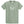Adult Livin' Country Antler T-shirt - Livin' Country Apparel & Accessories
- 5