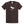 Adult Livin' Country Bass T-shirt - Livin' Country Apparel & Accessories
- 3