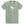 Adult Livin' Country Bass T-shirt - Livin' Country Apparel & Accessories
- 5