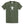 Adult Livin' Country Cow T-shirt - Livin' Country Apparel & Accessories
- 5