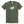 Adult Livin' Country Duck T-shirt - Livin' Country Apparel & Accessories
- 1