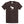 Adult Livin' Country Goat T-shirt - Livin' Country Apparel & Accessories
- 3