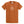 Adult Livin' Country Harvest T-shirt - Livin' Country Apparel & Accessories
- 1