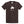 Adult Livin' Country Horse T-shirt - Livin' Country Apparel & Accessories
- 3