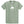 Adult Livin' Country Horse T-shirt - Livin' Country Apparel & Accessories
- 1