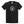 Adult Livin' Country Logo T-shirt - Livin' Country Apparel & Accessories
- 7